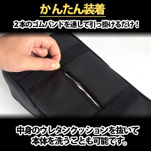 funny-store_arm-rp_8
