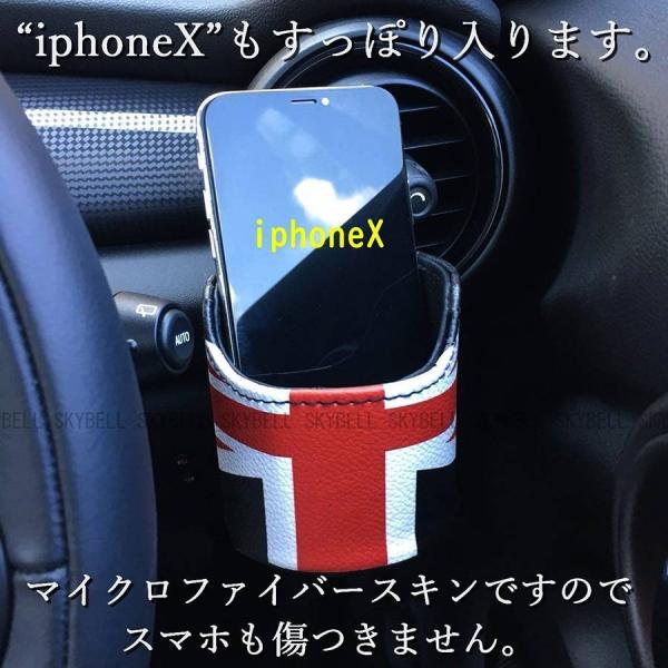 funny-store_b07gff9m8z_1