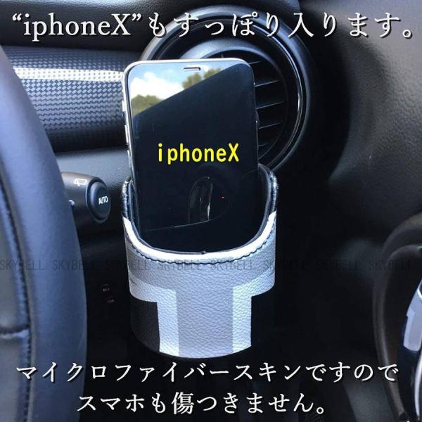 funny-store_b07gff9m8z_4