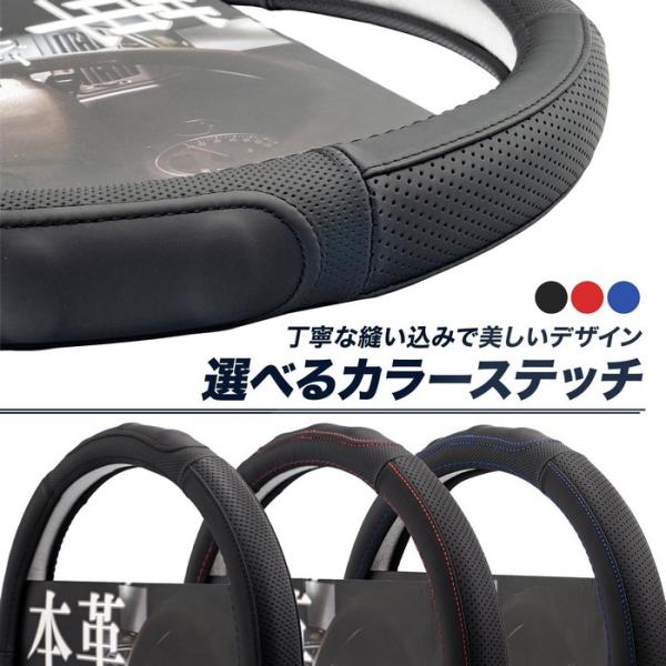 funny-store_handlecover3_9_d_20260110165220