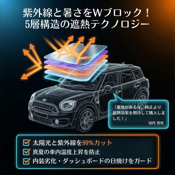 funny-store_mini-sunshade_2_d_20260419174322