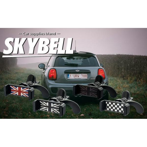 funny-store_sp-holder_1_d_20250406101634