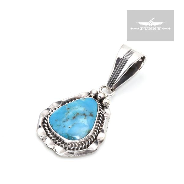 Indian Jewelry FUNNY公式ストア ナバホ族 Samuel Yellowhair Indian Jewelry FUNNY公式ストア ナバホ族 Samuel Yellowhair