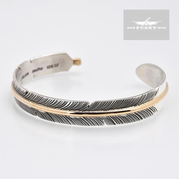 Indian Jewelry FUNNY公式ストア ナバホ族 John Nelson フェザー Indian Jewelry FUNNY公式ストア ナバホ族 John Nelson フェザー