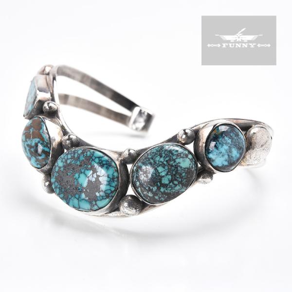 インディアンジュエリー　デヴィッドディアー 楽天市場】インディアンジュエリー ズニ族 Andrew Dewa Jr