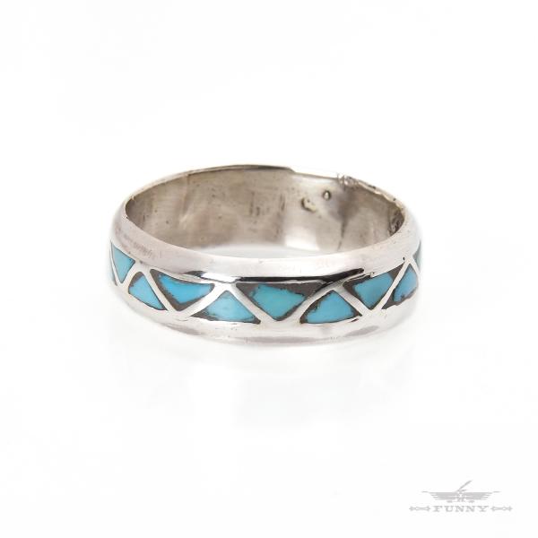 funny-western_ar003-001-0122