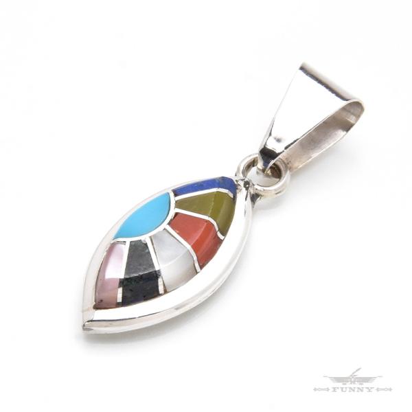 funny-western_ar003-002-0231