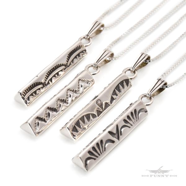 Indian Jewelry FUNNY公式ストア ナバホ族 ケビン・ラモーン