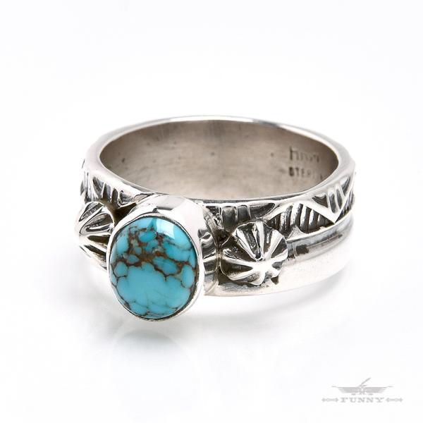 funny-western_ar075-002-0088