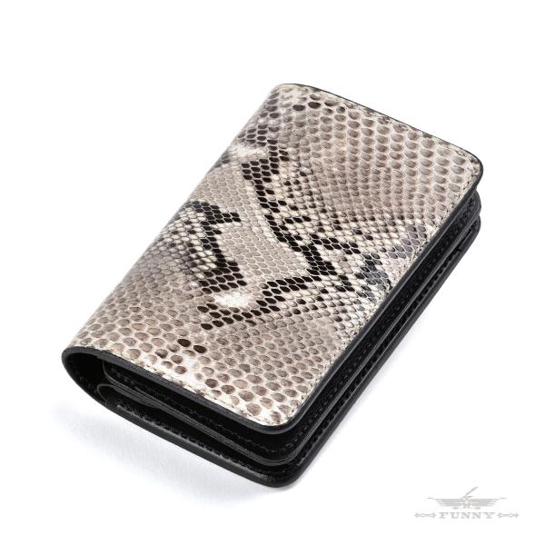 FUNNY（ファニー） FUNNY公式ストア サンセットビルフォード