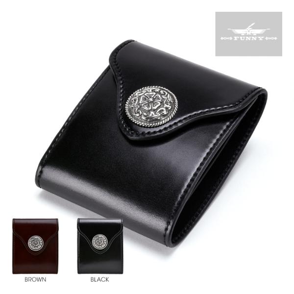 FUNNY FUNNY公式ストア ファニー キャバルリービルフォード