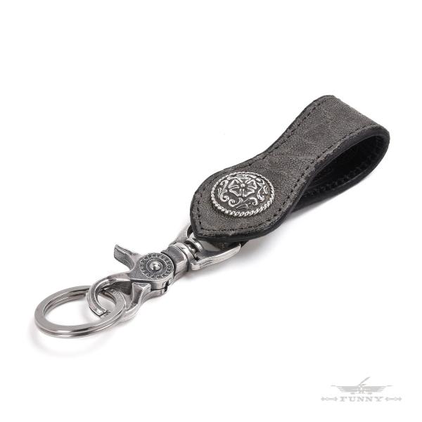 funny-western_fw001-017-0024