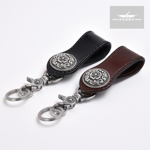 FUNNY ファニー アローヘッド レザーループキーホルダー フラップ 楽天市場】【FUNNY公式ストア】 ファニー アローヘッド ループ