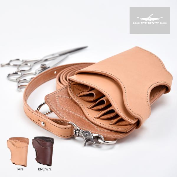 funny-western_fw001-032-0001