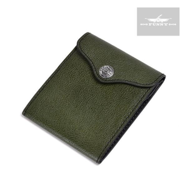 funny-western_fw001-035-0006