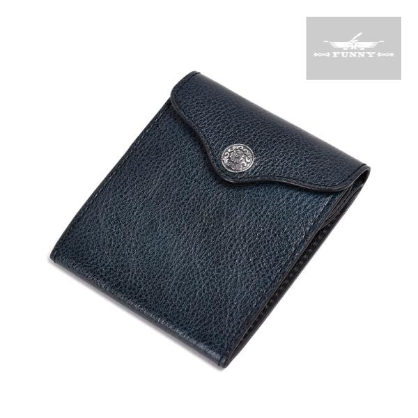 Funnyページ Peeking Goku Black Kid Saiyan Dragon Z Super DBZ Funny JDM