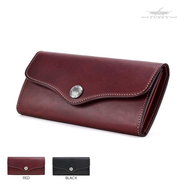 FUNNY（ファニー） FUNNY公式ストア スマートポケット ラティーゴ