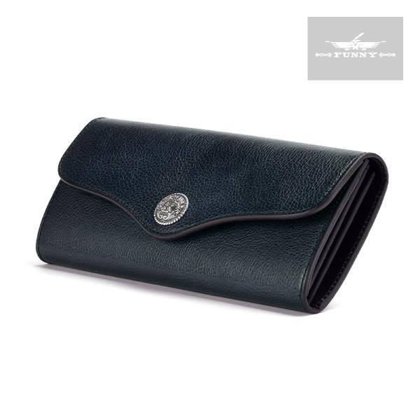 FUNNY（ファニー） FUNNY公式ストア スマートポケット エクストラ