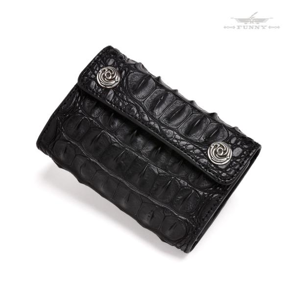 funny-western_fw001-044-0024