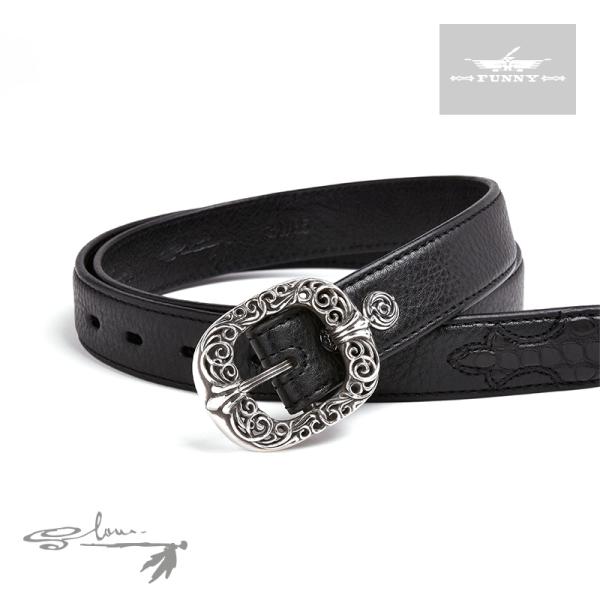 funny-western_fw003-013-0004