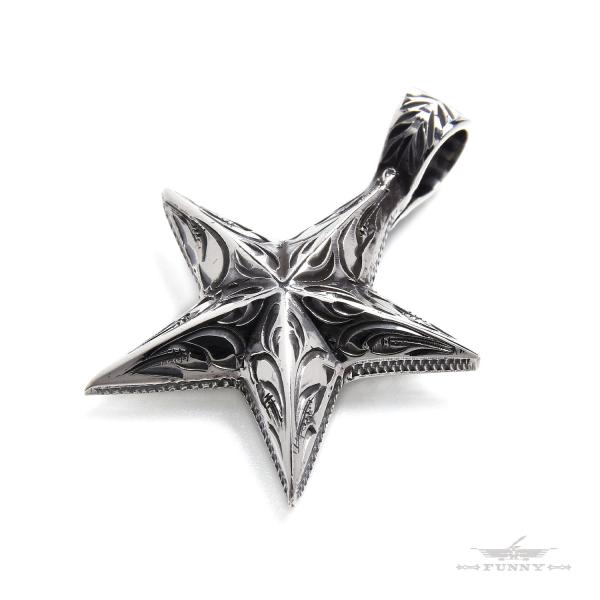 ハンドフォージド スターリング シルバー ネックレス 極美品 ハンドフォージド スターリング シルバー ネックレス 極美品 ハンド