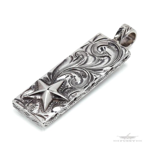 funny-western_fw005-002-0012