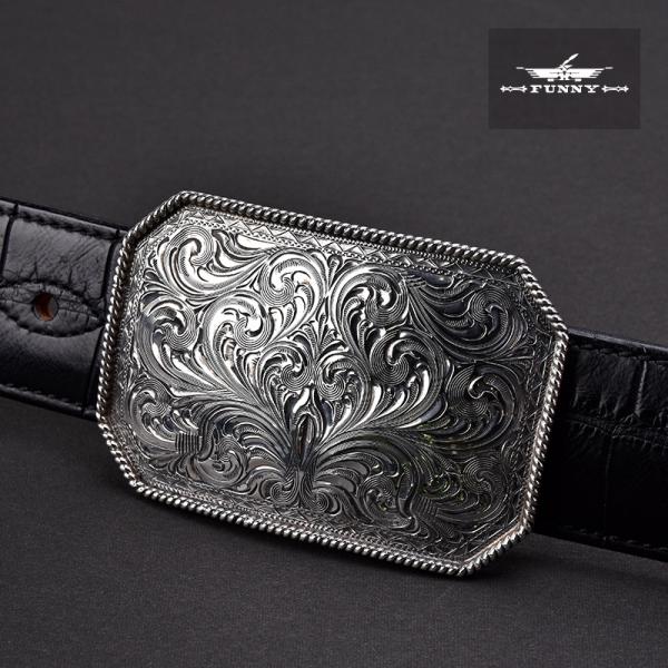 funny-western_fw005-007-0004