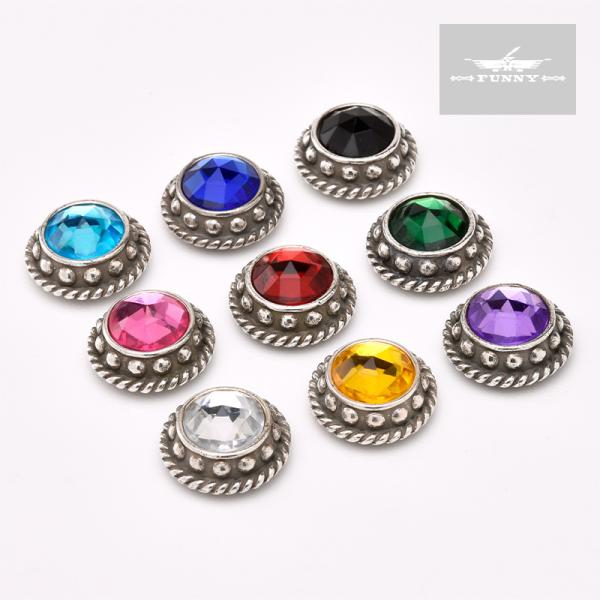 funny-western_fw006-006-0001