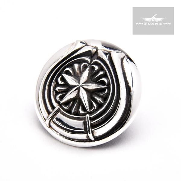 funny-western_fw006-011-0002