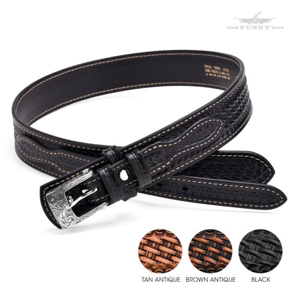 FUNNY（ファニー） FUNNY公式ストア ファニーオリジナル レンジャー