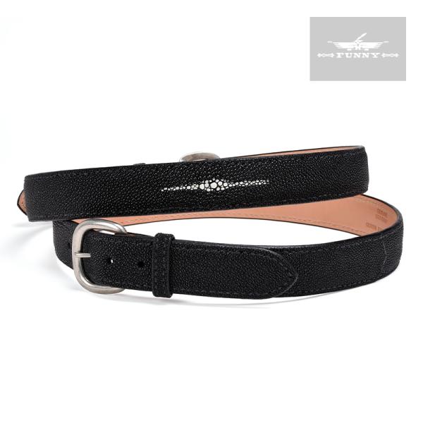 FUNNY（ファニー） FUNNY公式ストア 1-1/2インチ ストレート トリオ