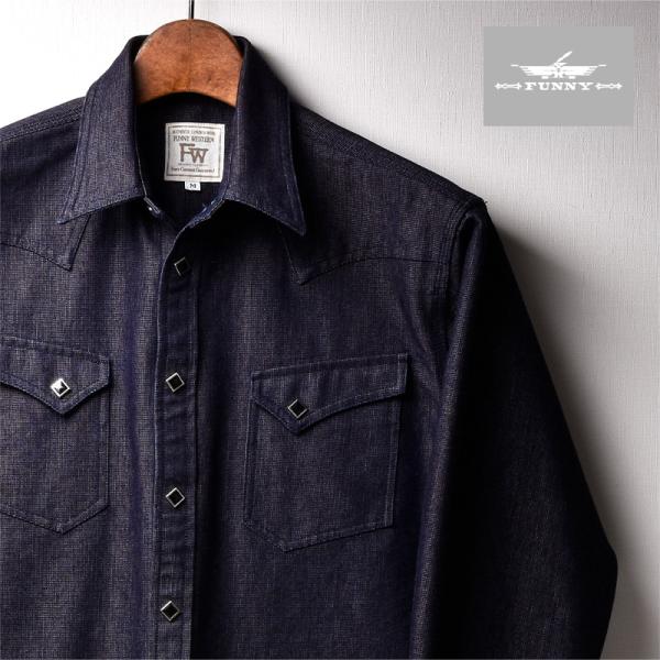 funny-western_fw009-001-0064