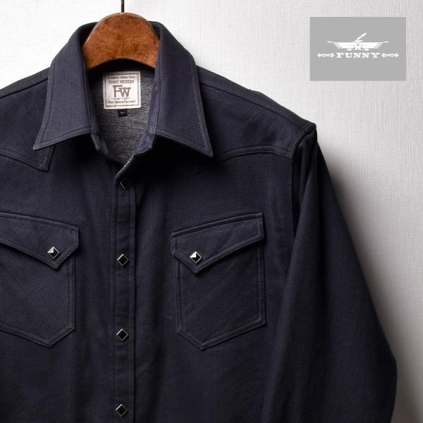 funny-western_fw009-001-0101