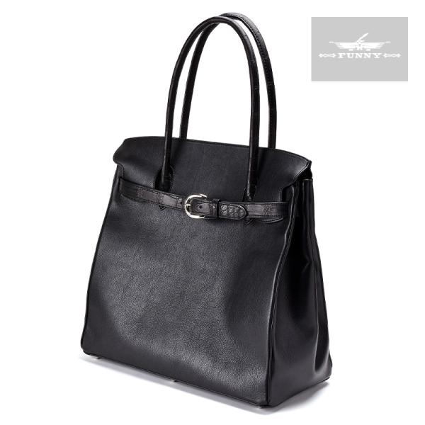 funny-western_fw010-002-0010