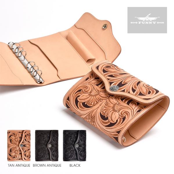 funny-western_fw014-002-0009