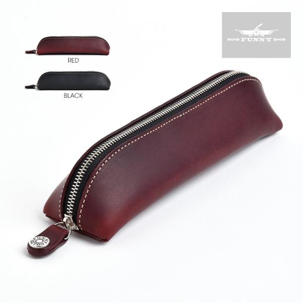 funny-western_fw014-003-0002