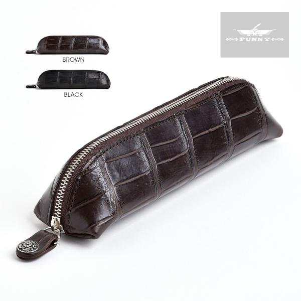 プリパラそふぃマイク型ペンケース プリパラそふぃマイク型ペンケース - メルカリ