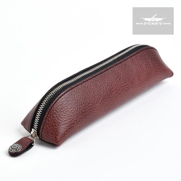 funny-western_fw014-003-0008