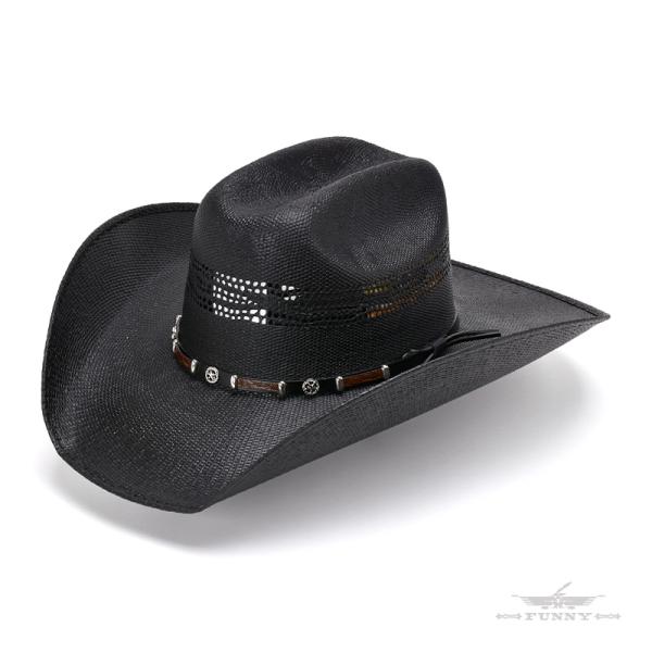 funny-western_im006-001-0048
