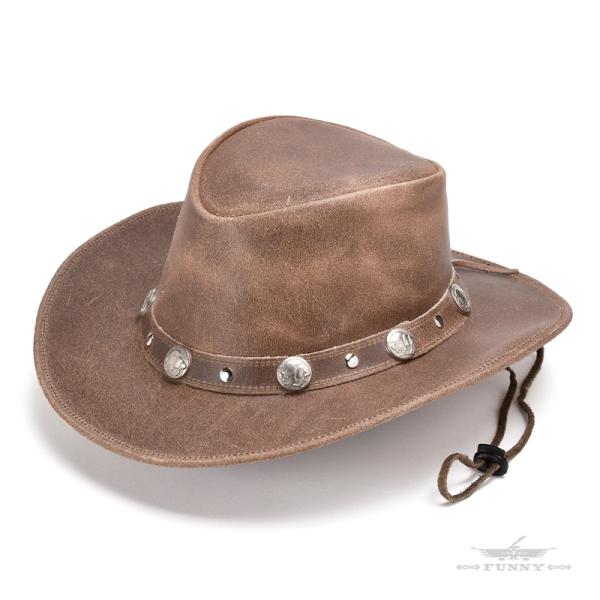 funny-western_im006-003-0002