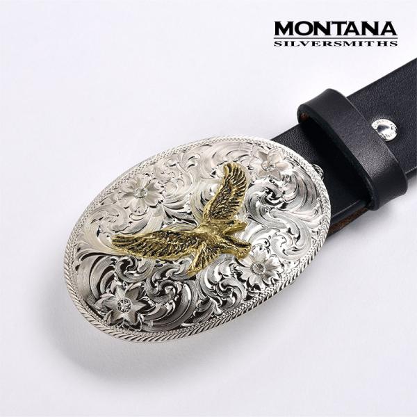 funny-western_im011-001-0010 funny-western_im011-001-0010
