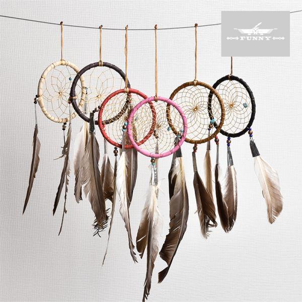 funny-western_im015-003-0034