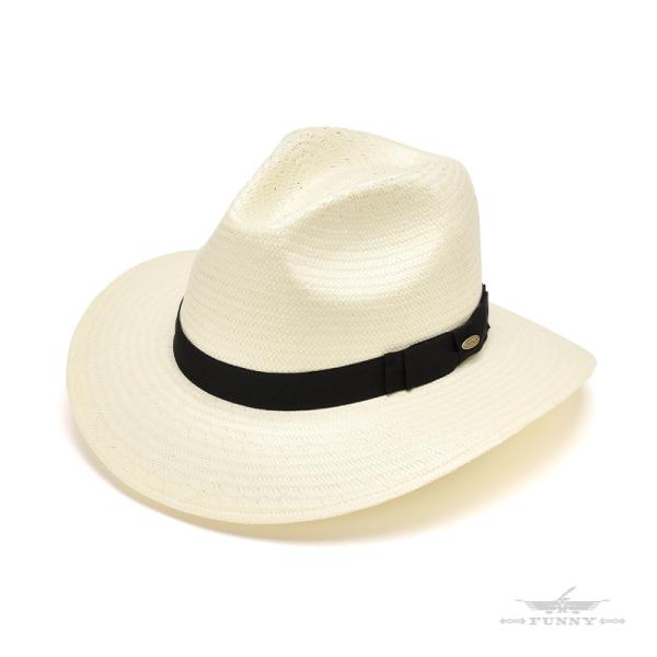 USA製 SCALA スカラ フェルトハット フェザー付 インディジョーンズ USA製 SCALA スカラ フェルトハット フェザー付 インディ