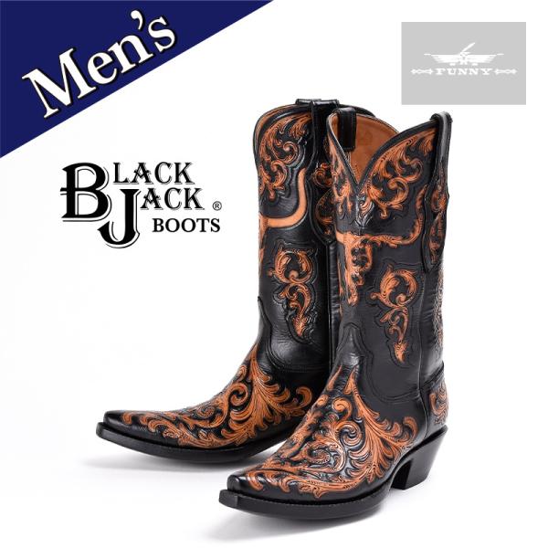 funny-western_im025-002-0004