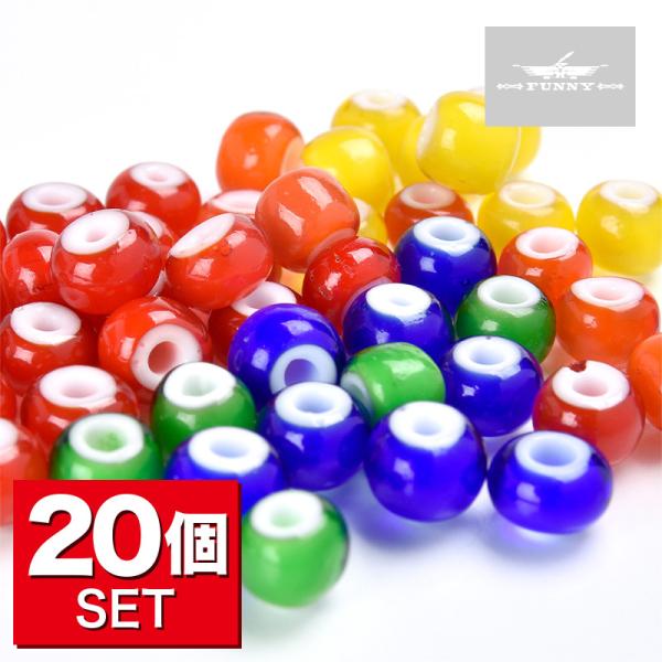 ホワイトハーツ bike-parts-center_31-19