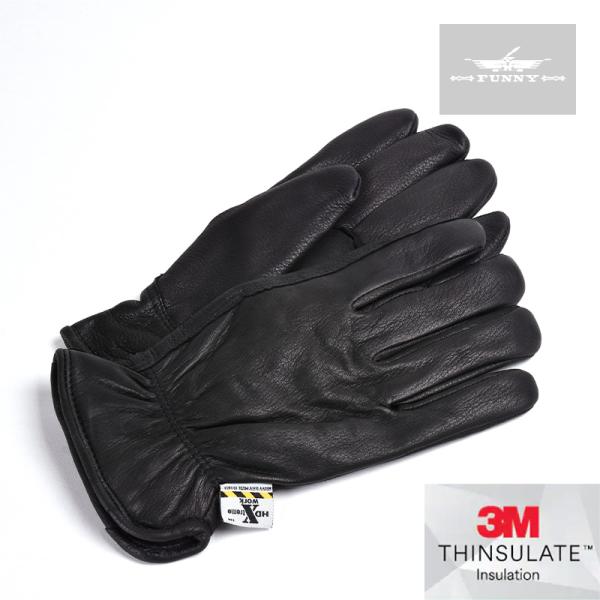 funny-western_im041-001-0004