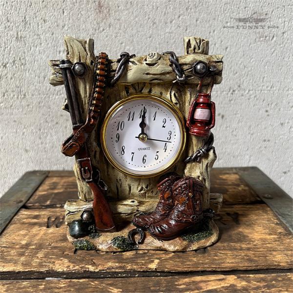 funny-western_im053-005-0001