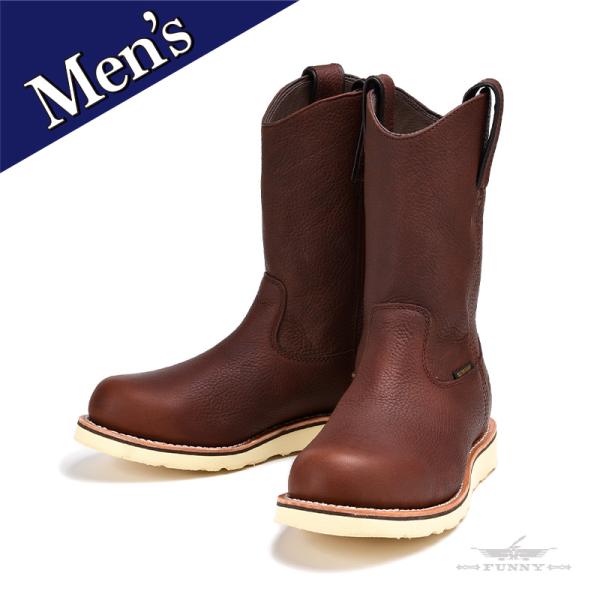 funny-western_im062-001-0001