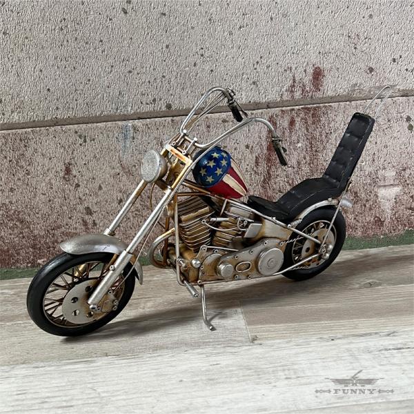 二本はゴールドサーメッとです。 hq720.jpg?sqp=-