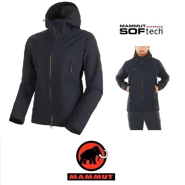 派生する 著名な 海上 マムート マサオ So ジャケット Refreshthetriangle Org